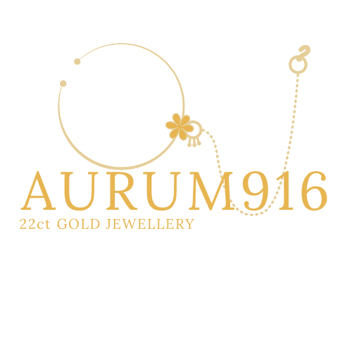 Aurum916